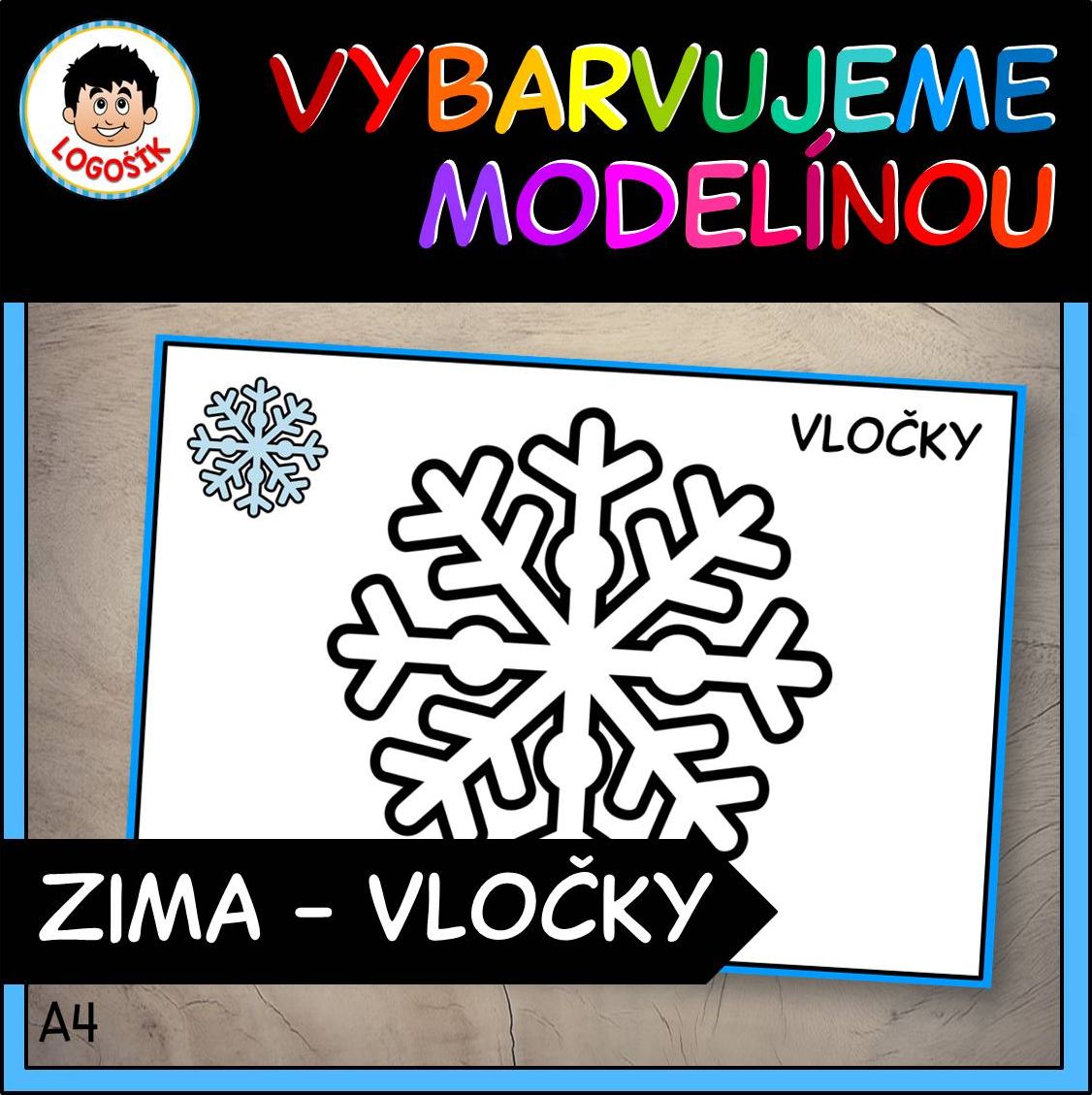 Obrázek2